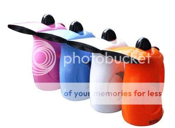 *LOCAL STOCK* JUYOULE hand-held hanging ironing machine household electric steam ironing machine