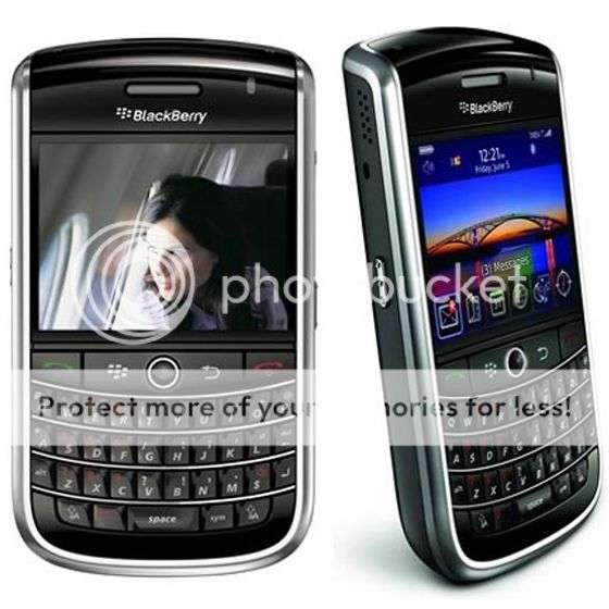 Snap Friday *LOCAL STOCK* GENUINE  Blackberry 9630 Tour, BOXED with accessories-24Hr Delivery