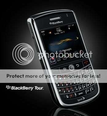 GENUINE  Blackberry 9630 Tour, BOXED with all accessories, UNLOCKED,3G,Smart phone