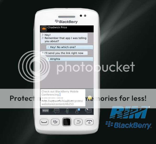 GENUINE  Blackberry 9860, BOXED with accessories, UNLOCKED,Smart phone Colour White