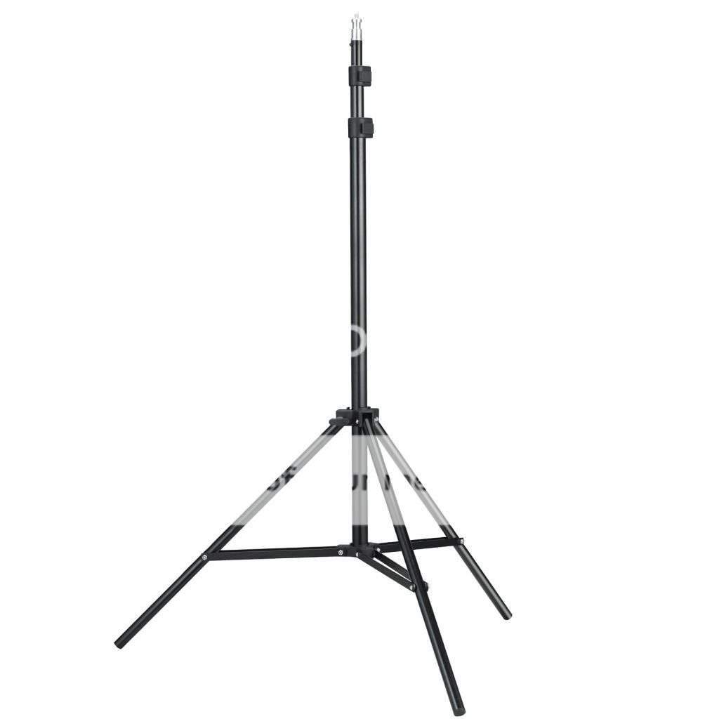 *LOCAL STOCK* Professional Photo Photography Studio 2M Light Stand Tripod for Lighting Kit