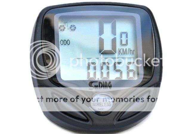 -LOCAL STOCK- Anti-shock Trekking Camping Walking Hiking Stick Pole 4 Section Adjustalbe Alloy