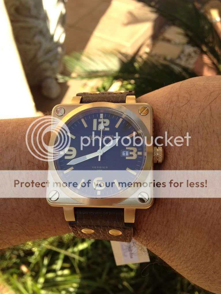 LOT OF 3 NEW JETSET GENTS WATCHES