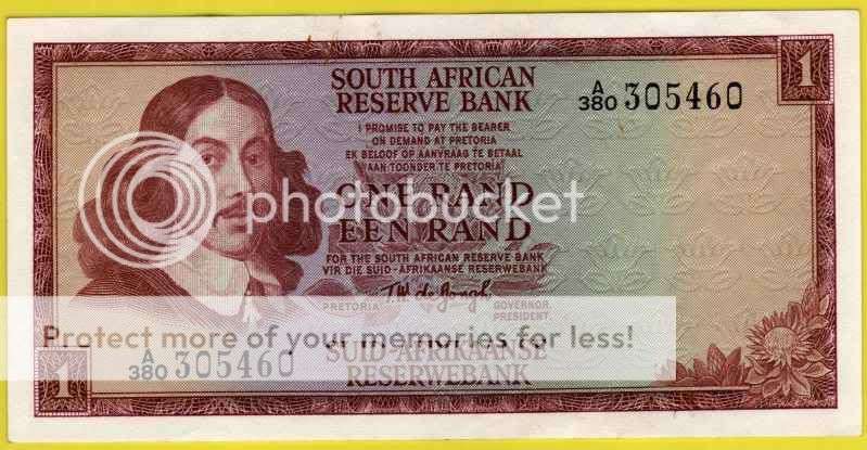 TW de Jong  R1 NOTE  A380 305460