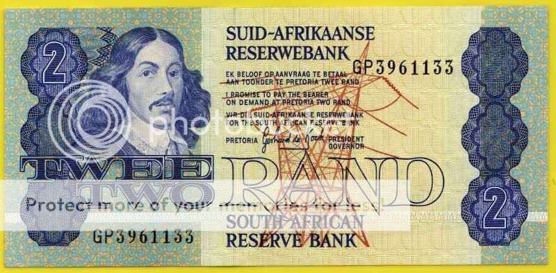 GPC de Kock  R2 NOTE  GP3961133