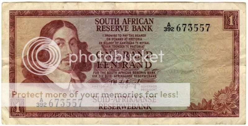 TW de Jong  R1 NOTE  A392 673557