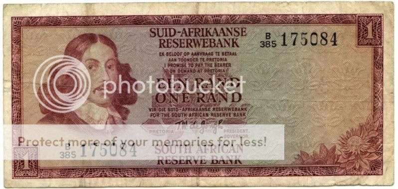 TW de Jong  R1 NOTE  B385 175084