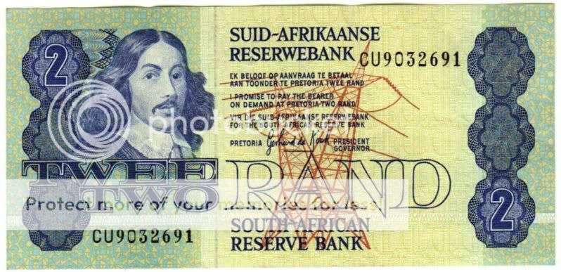 GPC de Kock  R2 NOTE  CU9032691