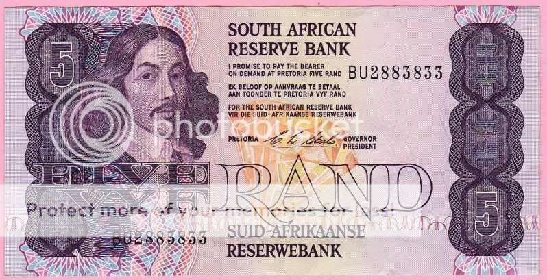 CL Stals  R5 NOTE  BU2883833