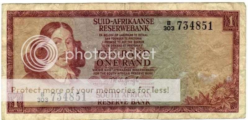 TW de Jong  R1 NOTE  B303 734851