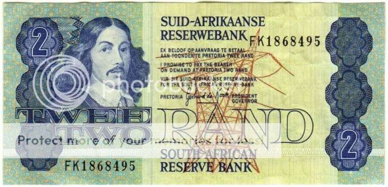 GPC de Kock  R2 NOTE  FK1868495