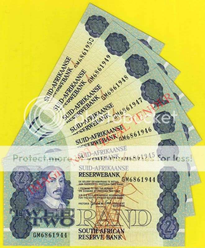 7 GPC de Kock  R2 NOTES IN SEQUENCE  GM