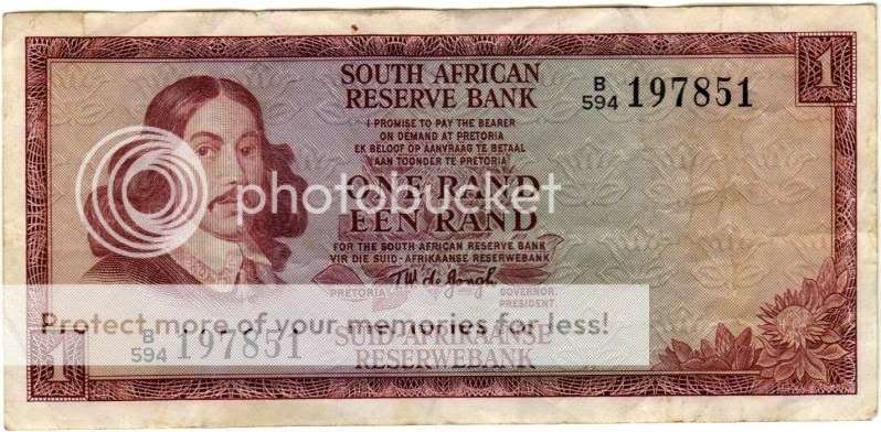 TW de Jong  R1 NOTE  B594