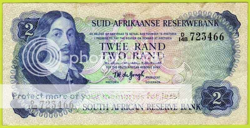 TW DE Jong  R2 NOTE  D148 723466