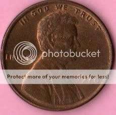 *** 1978 USA 1c ***                                                              SUN237