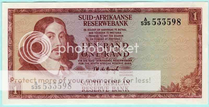 TW de Jong  R1 NOTE  A535 533598