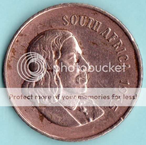 *** 1965 2c  ENG ***                                 SUN516