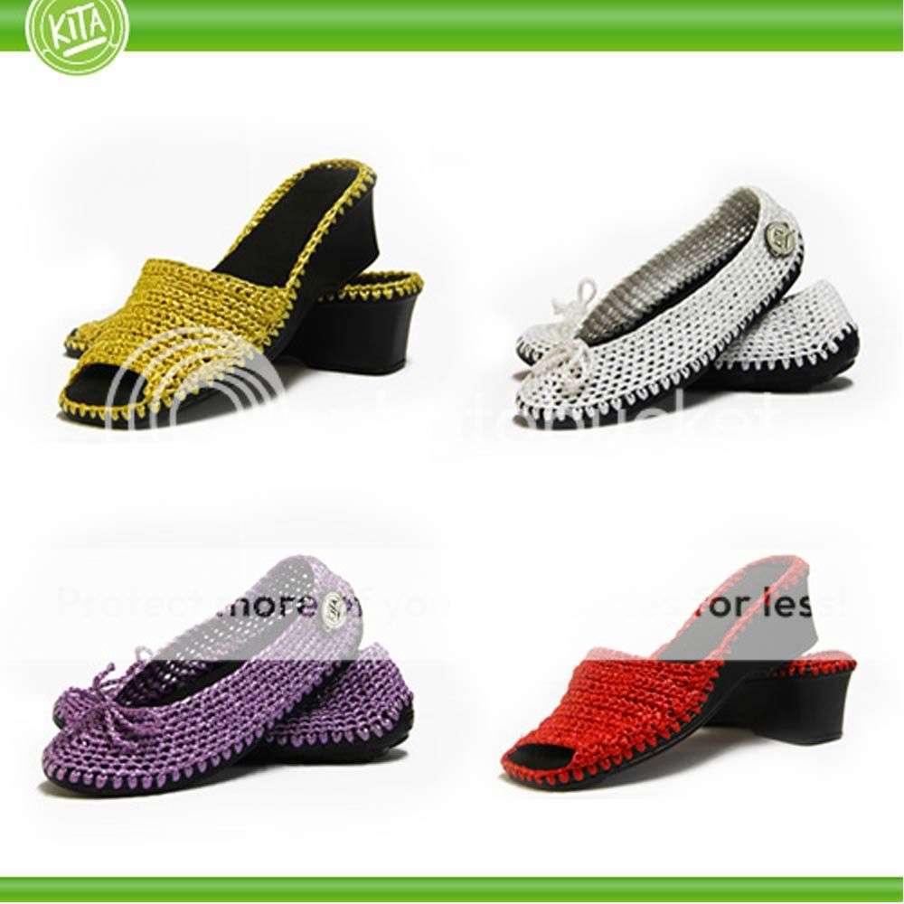 Ladies Kita Shoes Pumps, wedges, sandals, flats all sizes and colours at wholesale price