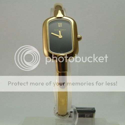 Michel Herbelin Classic 17031 Women's Gold Plated Bracelet Watch- *** R 7,000-00 ***