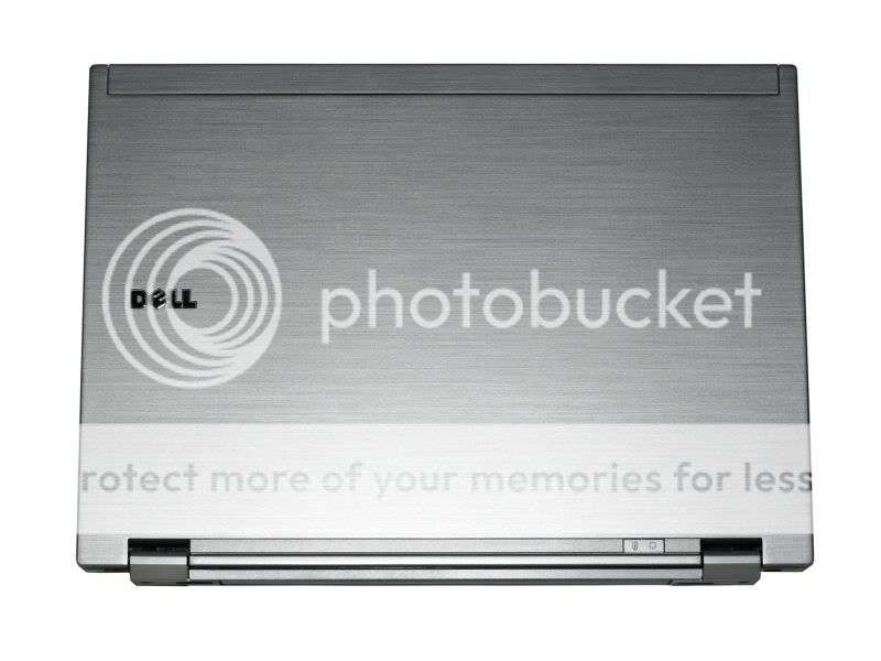 DELL E6410 Laptop | CORE i5 2.67GHz ~ 4CPUs  | 4GB RAM | 250GB HDD | NVIDIA DISPLAY NOTEBOOK LAPTOP