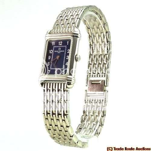 MICHEL HERBELIN LADIES BRACELET WATCH - 17068 *** R 7,000-00 ***