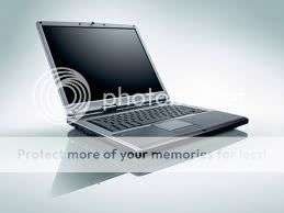 FUJITSU SIEMENS AMILO M7440G LAPTOP NOTEBOOK + Charger + Laptop Bag