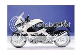 BMW K1200R (K43) 2005 - 2008 service repair manual (E-book)