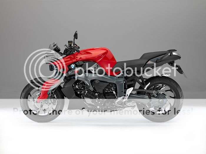 BMW K1300R (K43) 2011 - 2013 service repair manual (E-book)