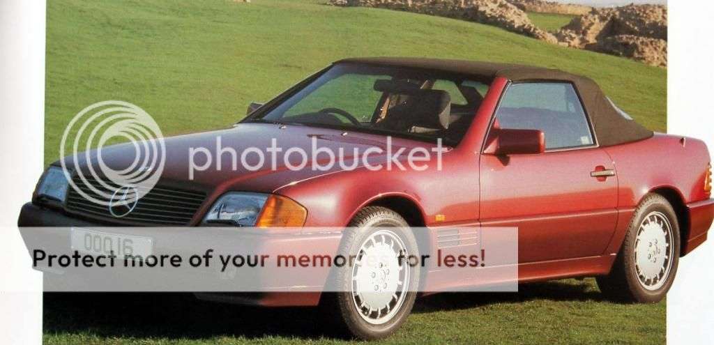 Mercedes Benz 1989 to 2012 Workshop Service Repair Manual (E-book)