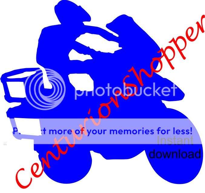 BMW Motorcycles repair and service data (service manuals) (03 2014) (E-book)