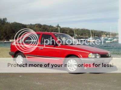 Mazda 323 repair manual (E-book)