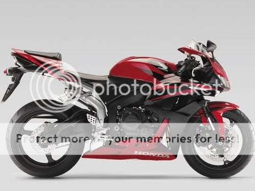 Honda CBR600RR 2007 2008 Service Manual (E-book) (Free download)