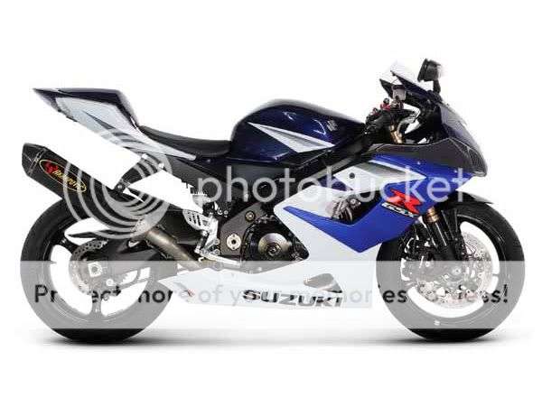 Suzuki GSX-R750 2004 service manual (E-book)