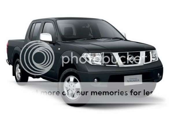 Nissan Factory repair manuals (E-book)