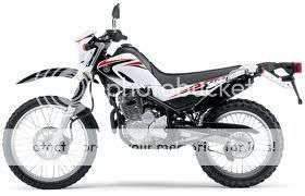 Honda XL 250 XL 350 Shop Service Manual - Ebook (Free download)