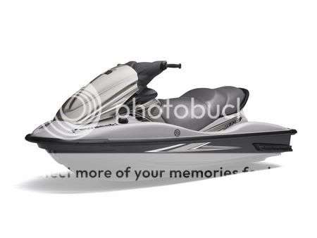 Kawasaki STX-15F 2003 Jet Ski service manual (E-book)