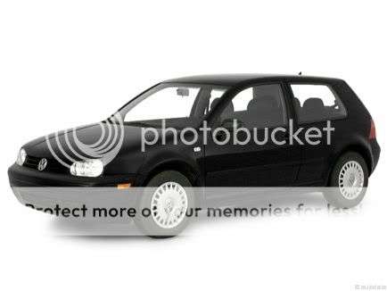 Volkswagen Engine 1.8L Turbo 2000 - 2002 Repair Manual (E-book)