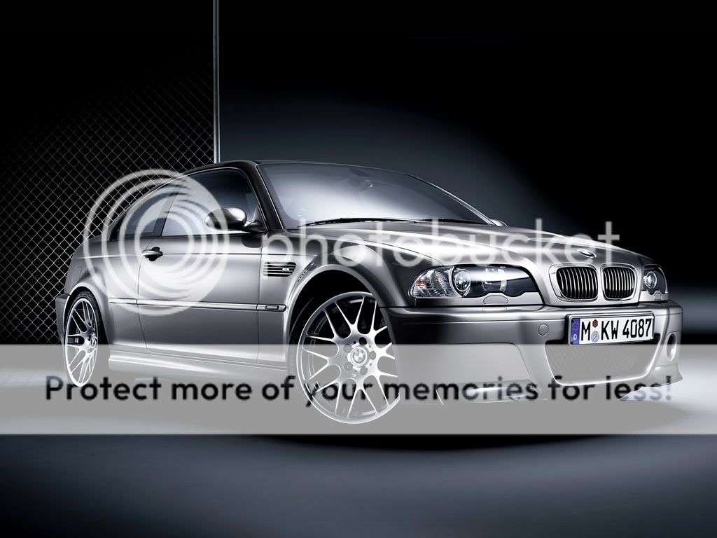 BMW E46 Service Manual (E-book) (Free download)