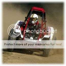 Honda Odyssey FL 250 1981 Shop Manual (E-book)