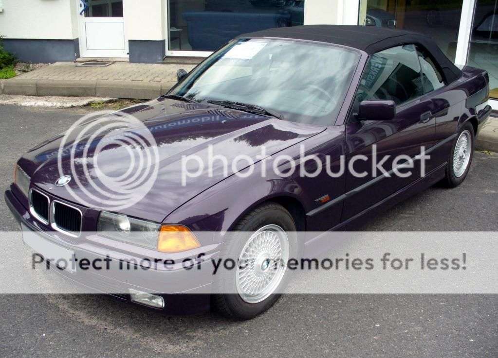 BMW 3 Series (E36) Service Manual 1992 to 1998 (E-book)