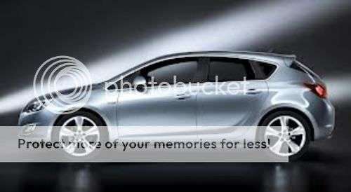 Opel Corsa (2006 to 2010) service repair manual (E-book)