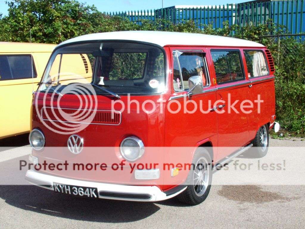 Volkswagen Vanagon (1980 to 1991) factory repair manual (E-book)