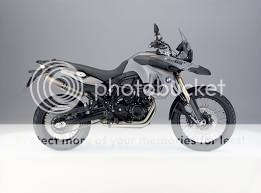 BMW F800GS (K72) 2008 to 2013 service repair manual (E-book)