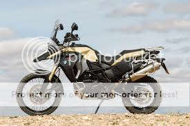 BMW F800 GS Adventure (2013) service repair manual (E-book)