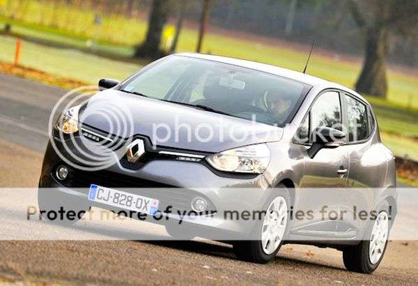 Renault Vehicles (1984 to 2013) Workshop Repair Service Manual (E-book)