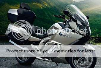 BMW K1600GTL (K48) 2012 - 2013 service repair manual (E-book)