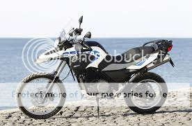 BMW G650GS Sertao (R13) 2012 - 2013 service repair manual (E-book)