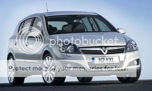 Vauxhall/Opel Holden 1987 to 2011 vehicles workshop repair & service manual (E-book)