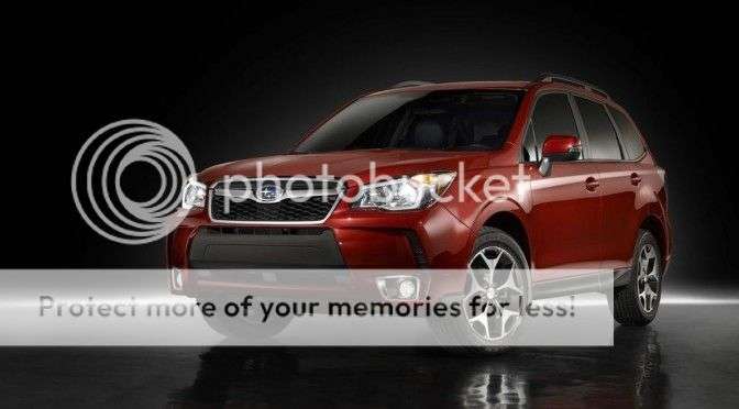 Subaru Body Repair Technical Skills Handbook Manual (E-book)