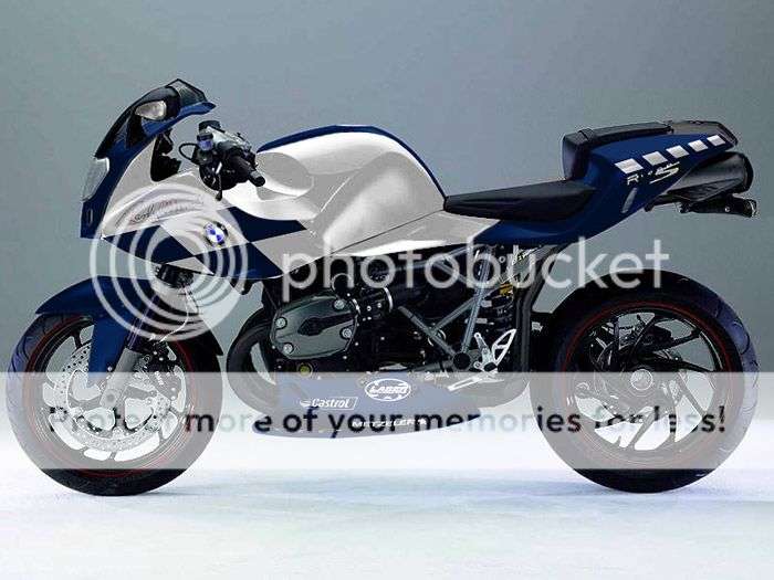 BMW R1200S (K29) 2006 - 2008 service repair manual (E-book)